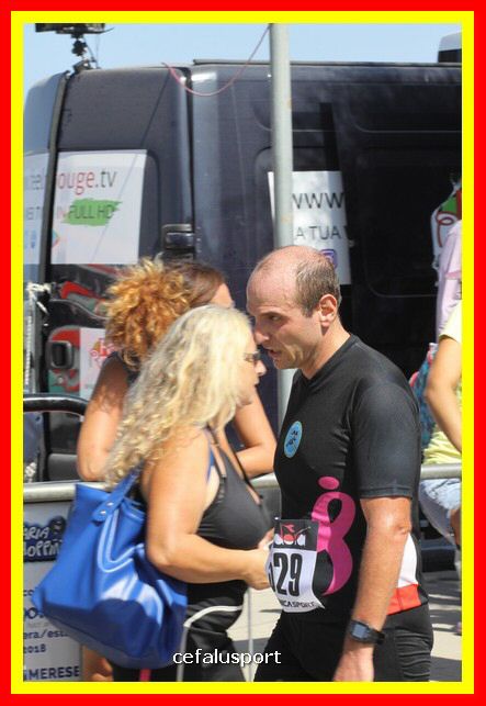 180916 MezzaMaratona2 488_tn.JPG